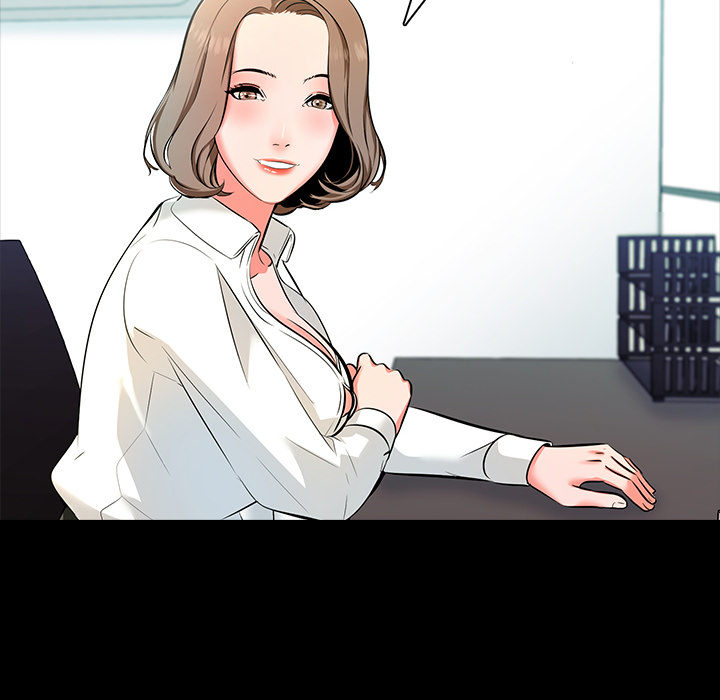 A+ for Pleasure - episode 2 - 67