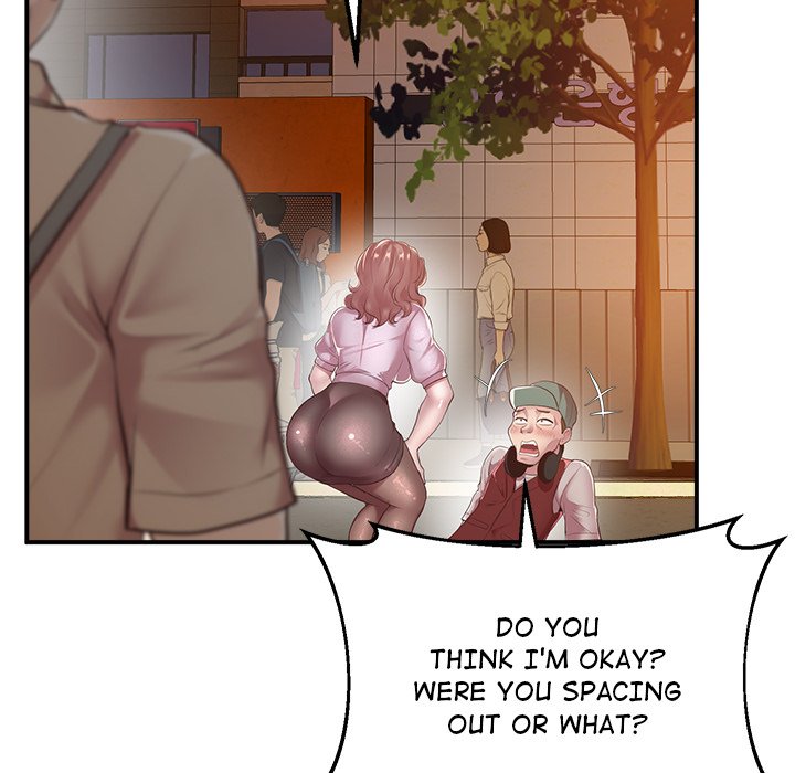 Tutoring the Lonely Missus - episode 15 - 121