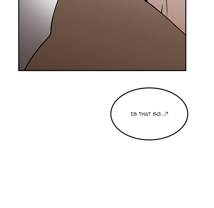 My BL Tales - episode 12 - 121