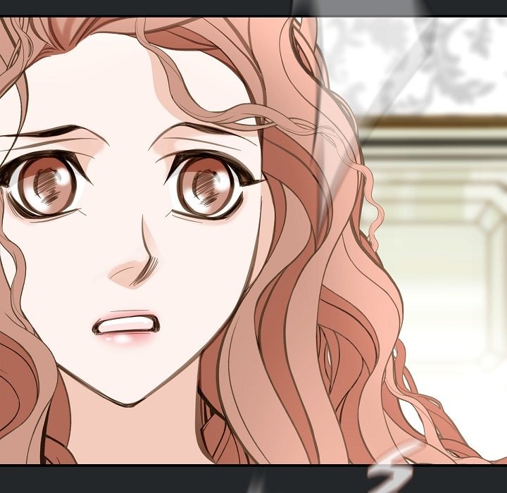 Survival Marriage - episode 1 - 34