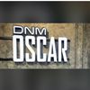 oscar_gence