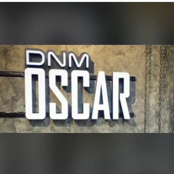 oscar_gence