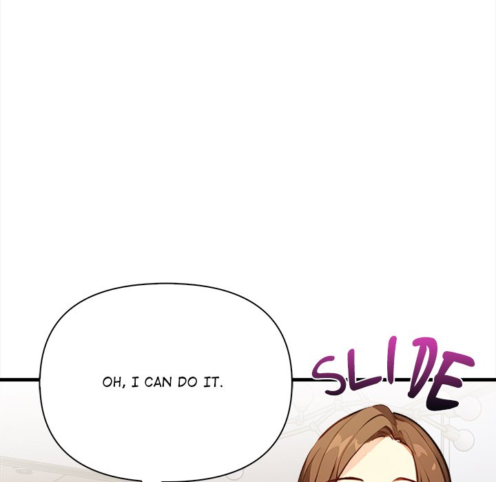 Rekindled Heat - episode 1 - 137