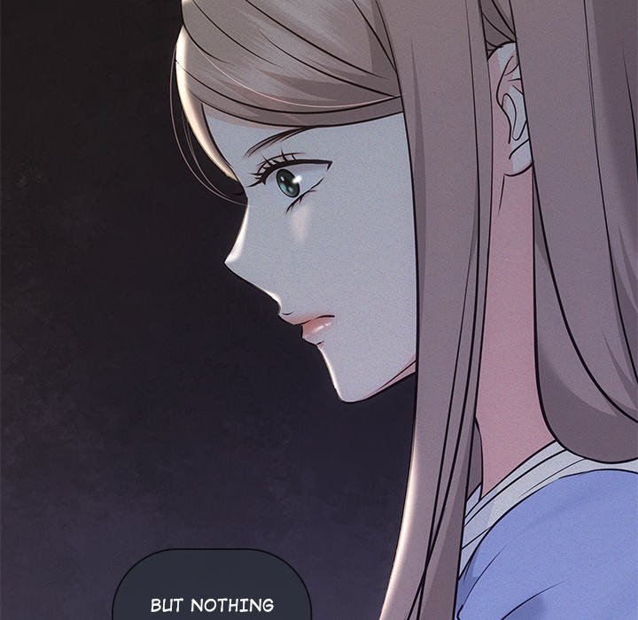 A Consensual Relationship - episode 2 - 54