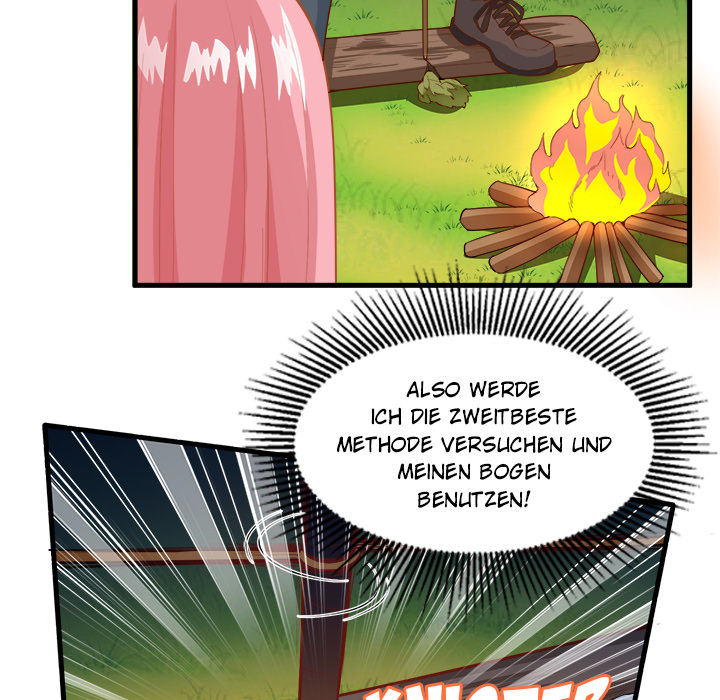 Survival-Log: Überleben für Anfänger - episode 8 - 16
