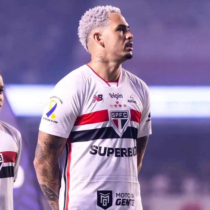 @soutriicolor.spfc