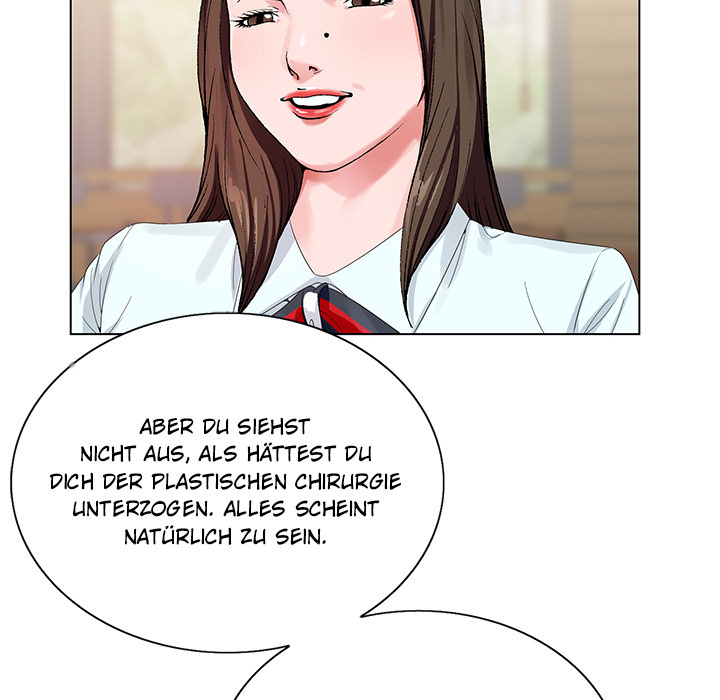 Der Körpervirtuose - episode 16 - 60