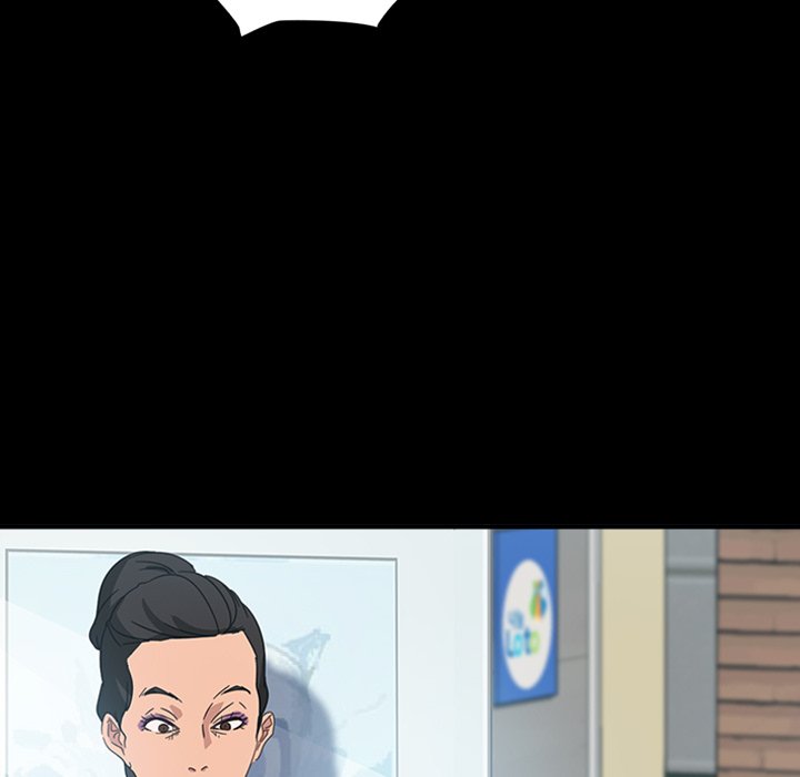 The Lucky Guy - episode 4 - 29