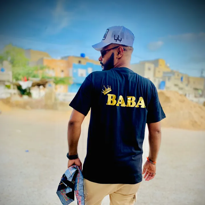 babajan.7272