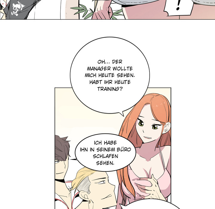 Verbrannter Kaffee - episode 10 - 8