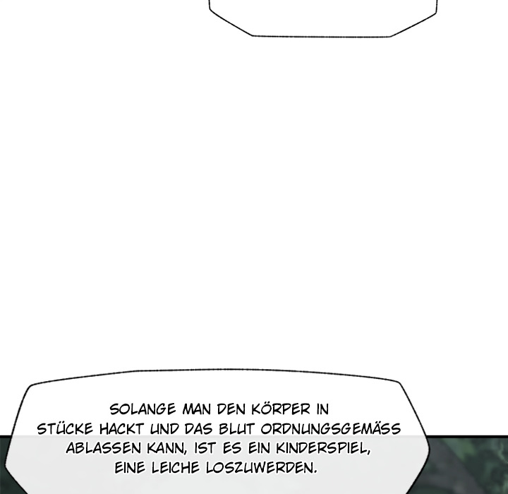 Wachmann der Hypnose - episode 15 - 149