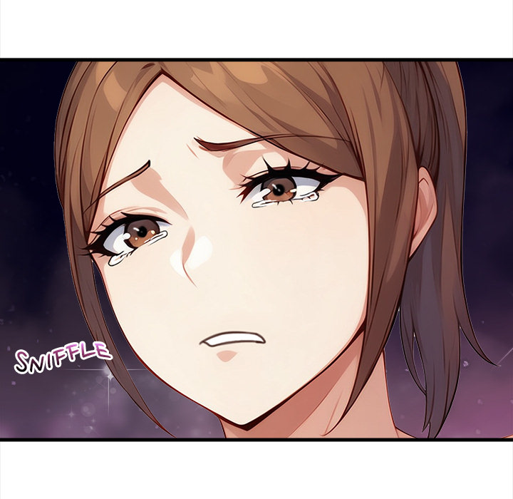 Rekindled Heat - episode 15 - 48
