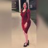 martinamansour7
