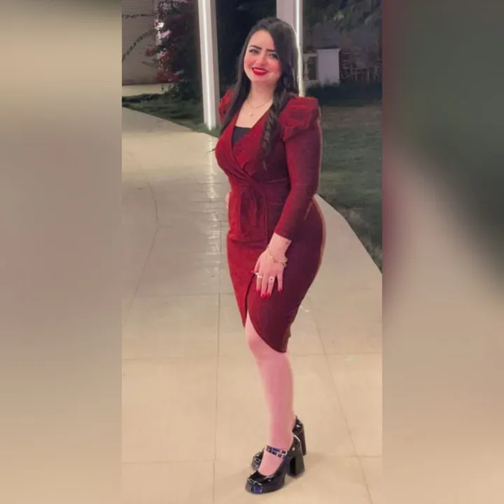 martinamansour7