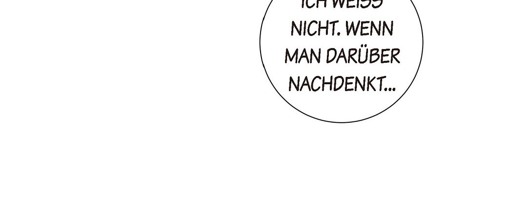Kollision - episode 75 - 87