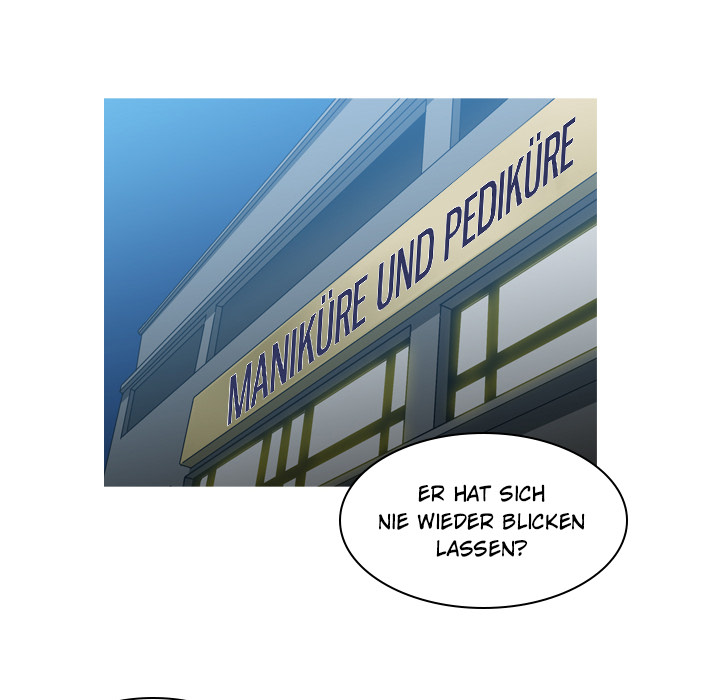 Evas Verderben - episode 62 - 45