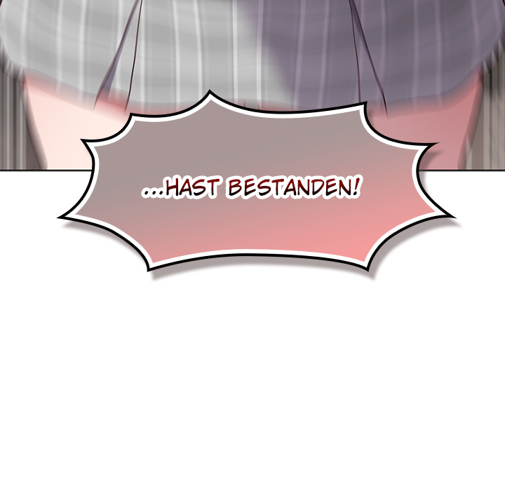 Das Kuppelkätzchen - episode 47 - 78