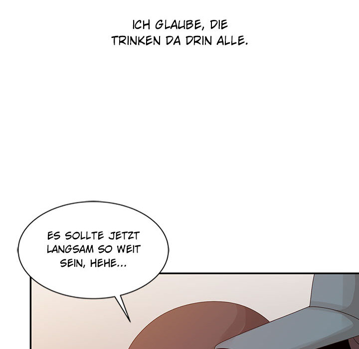 Der Sommer meines Lebens - episode 19 - 55