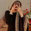 @duazahra2025