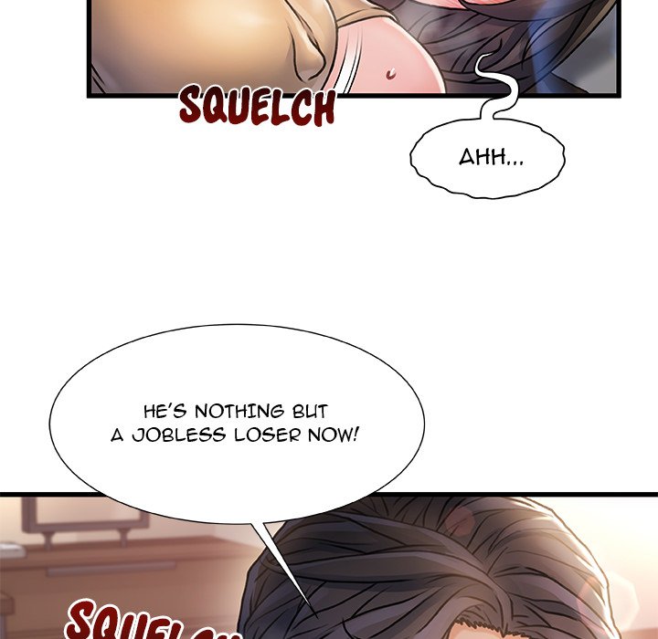 Achilles Heel - episode 1 - 103