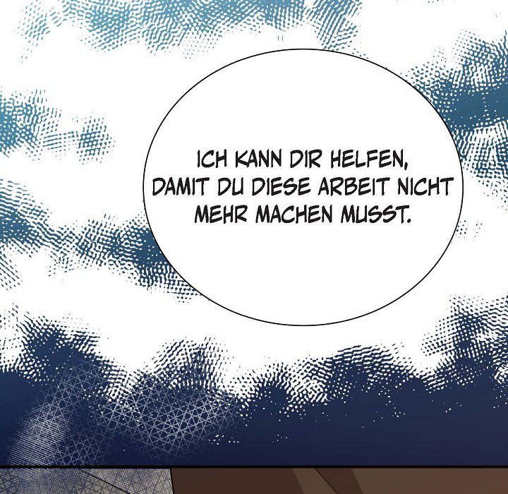 Obszöner Vertrag - episode 40 - 142
