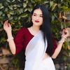 poojakunwar________