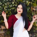 @poojakunwar________