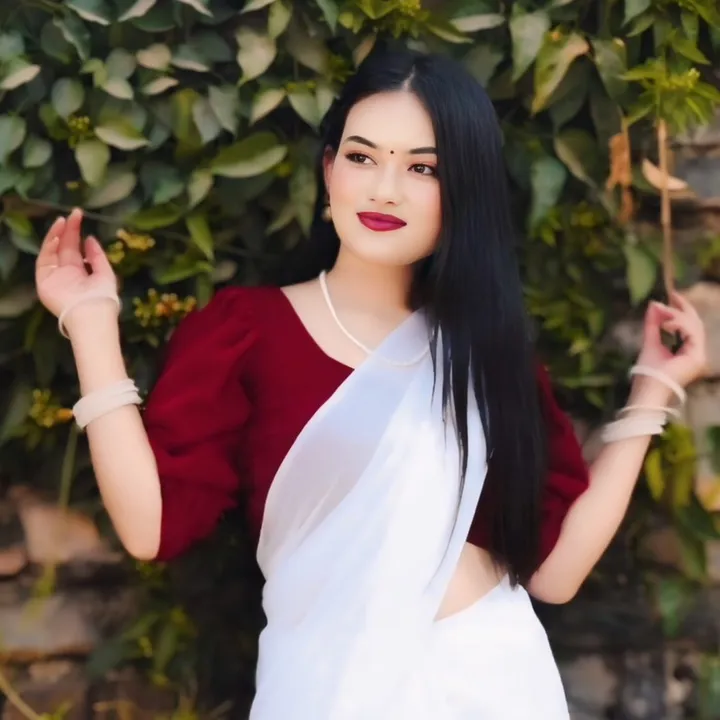 poojakunwar________