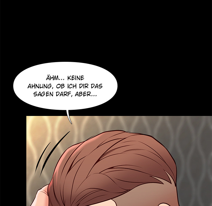 Reunion - episode 25 - 29