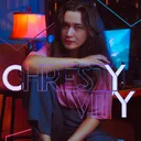 @chrestyvity