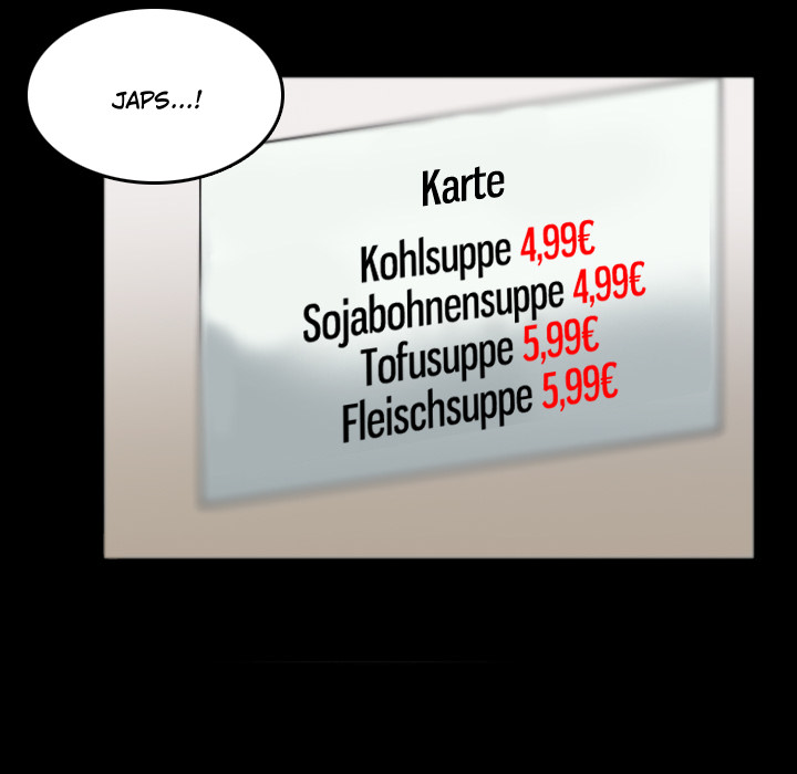 Die Insel - episode 26 - 37