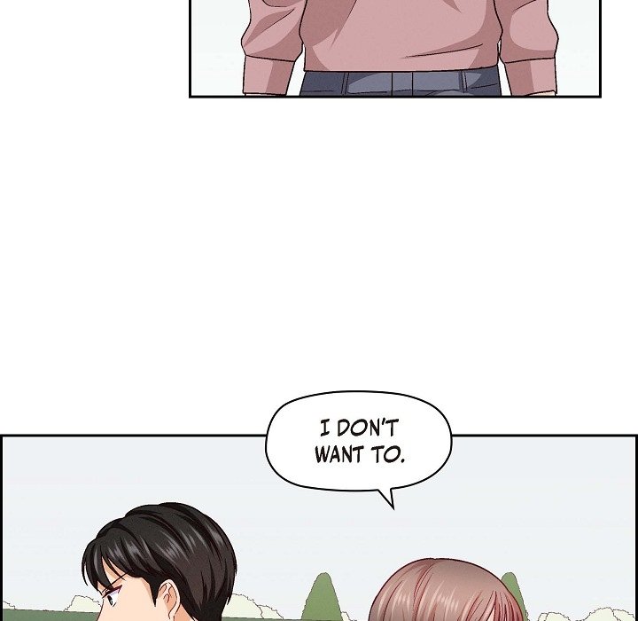The Friendship Dilemma - episode 31 - 40