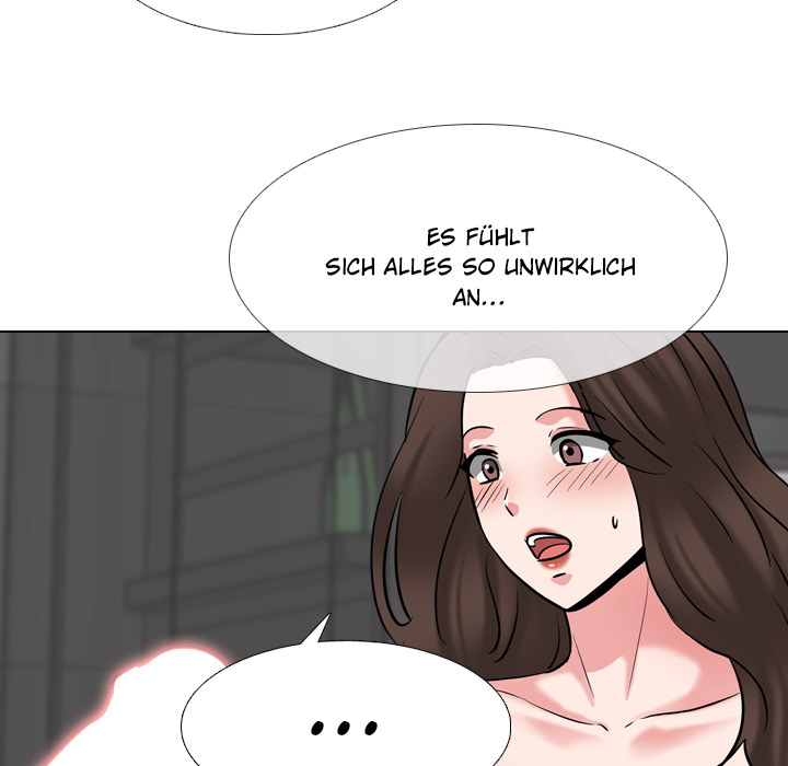 Spritzfidel - episode 46 - 75