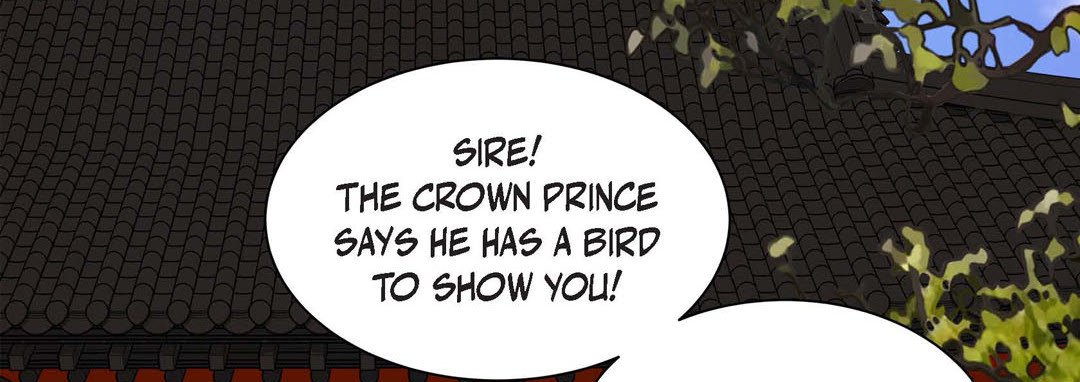 The Palace of Bardo - episode 31 - 173
