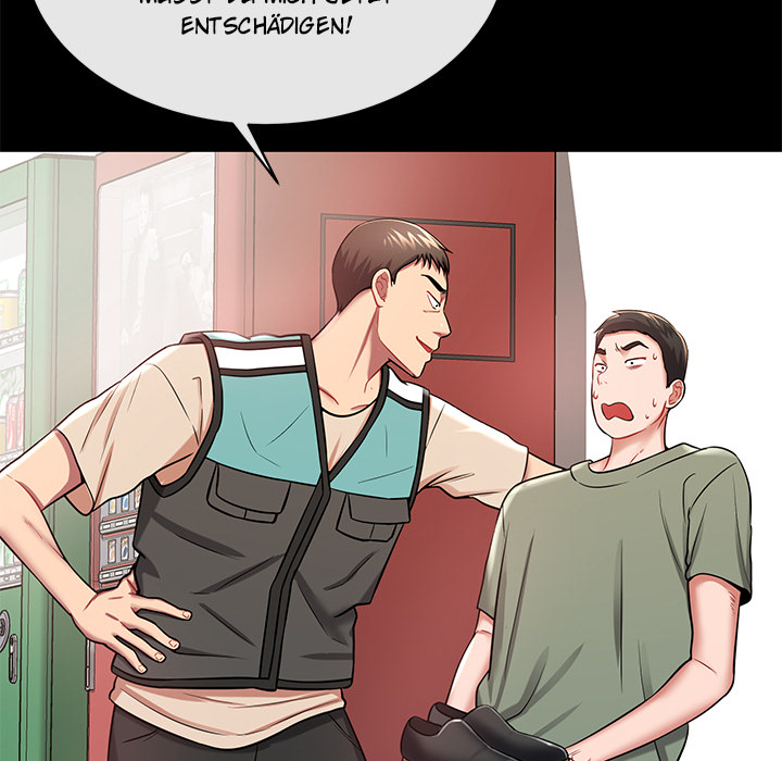 Willkommen in Pinkhausen - episode 12 - 147