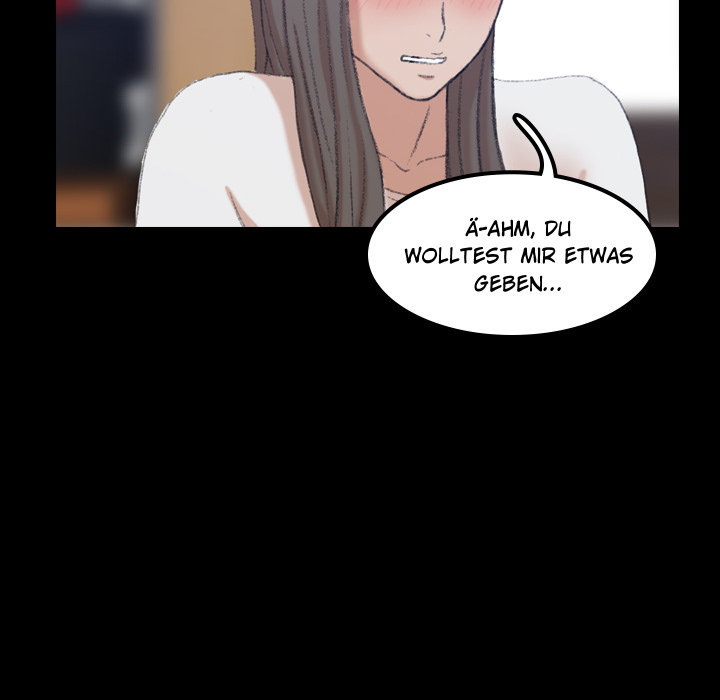 Heimliche Nachbarn - episode 7 - 41