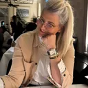 @tiktok.hagar1