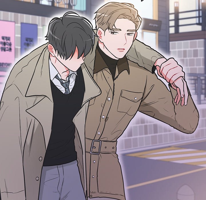 ANTI P.T. - episode 19 - 52