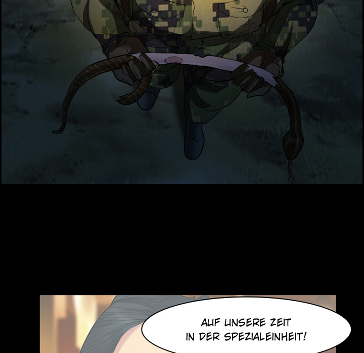 Der Klient - episode 5 - 37