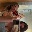 @rubes_draftyss