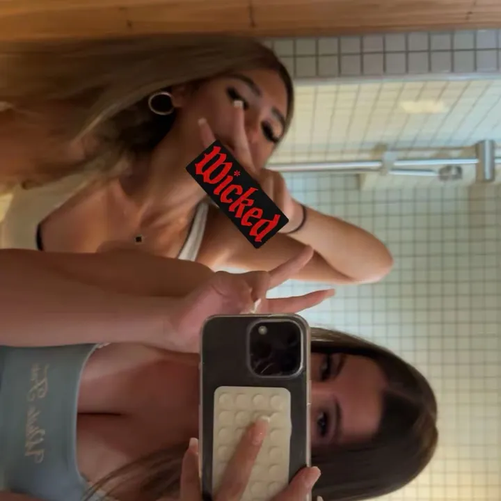 @rubes_draftyss