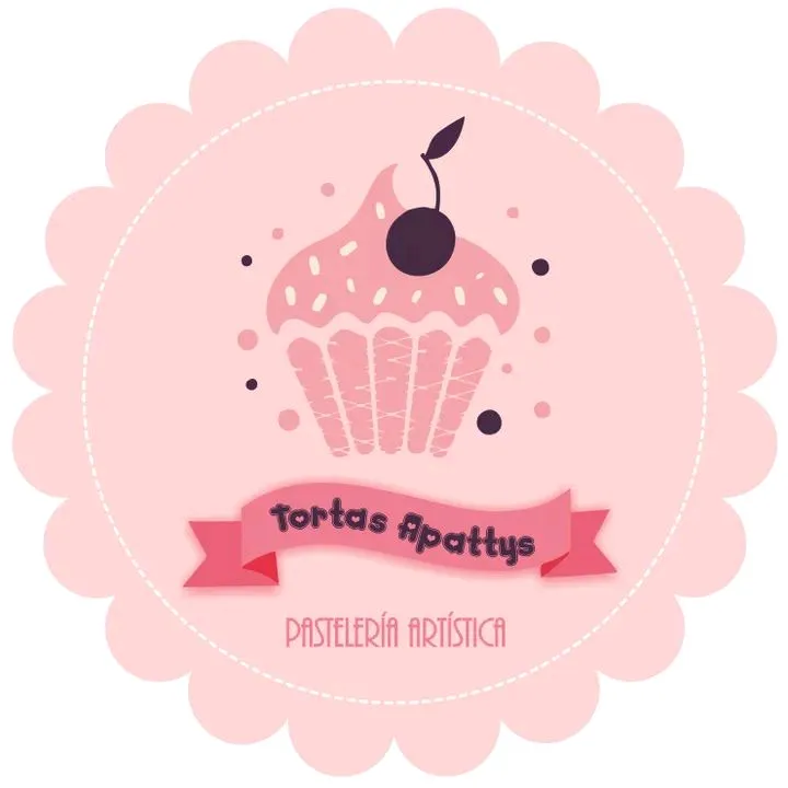 tortasapattys