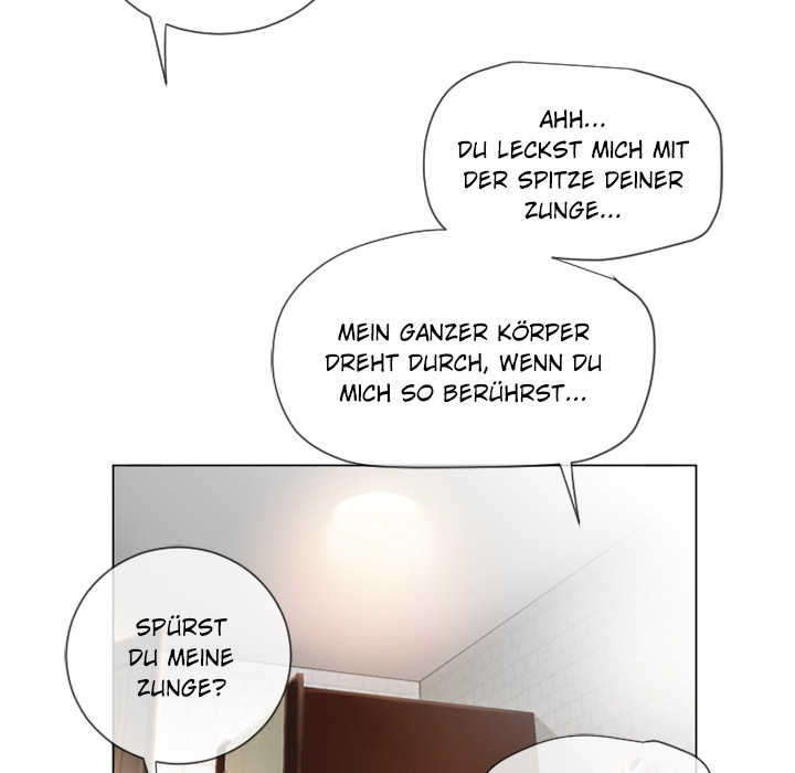 Was Frauen Wollen - episode 25 - 43