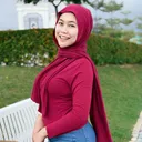 @einaaziq1