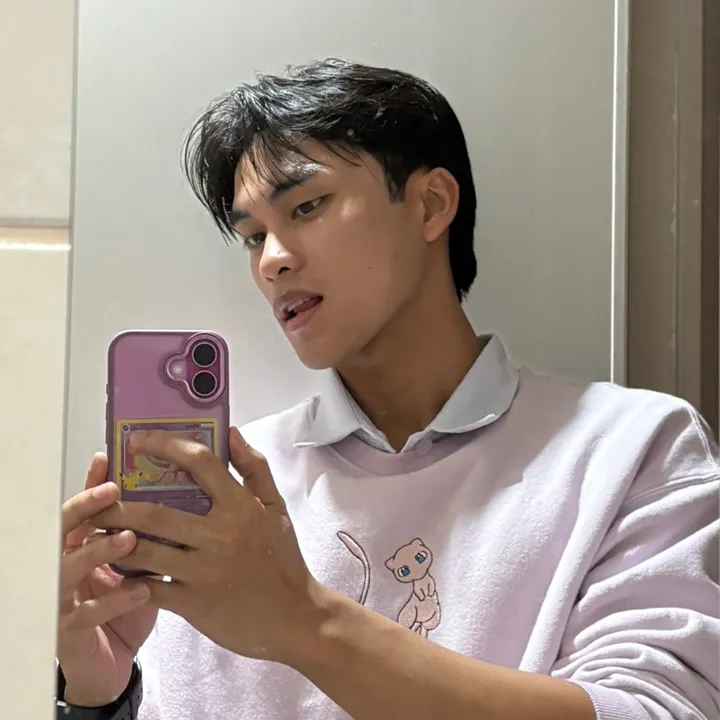 @rkd_wldb