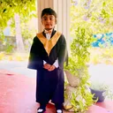 @shiromi.bharath.l