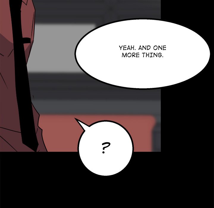 The Villain - episode 29 - 16