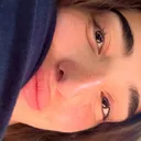 @thattajik