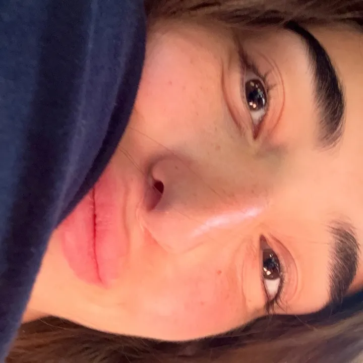 @thattajik