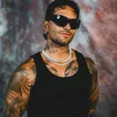 @donj9.4